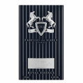 Parfums de Marly Layton Eau de Parfum Spray 4.2 oz / 125ml.