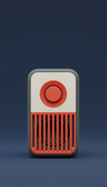 Example product
